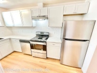 385 22nd Ave #1, San Francisco, CA 94121 | Trulia