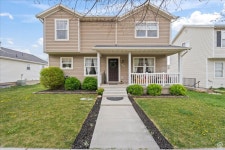 3957 E Dodge St, Eagle Mountain, UT 84005 | MLS# 2080871 | Trulia 3957 E  Dodge St, Eagle Mountain, UT 84005 | MLS# 2080871 | Trulia