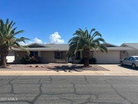 6541 E Barstow St, Mesa, AZ 85205 | MLS# 6606586 | Trulia 6541 E  Barstow St, Mesa, AZ 85205 | MLS# 6606586 | Trulia
