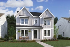 2727 Bill Dorsey Blvd, Adamstown, MD 21710 | Trulia