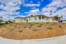 6358 Streamview Dr, San Diego, CA 92115 - See Est. Value, Schools & More