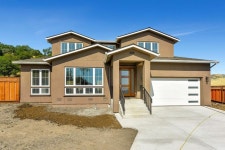 6219 Glendora Ct, San Jose, CA 95123 | MLS# ML82001657 | Trulia