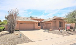 5853 S Amberwood Dr, Chandler, AZ 85248 | Trulia 5853 S  Amberwood Dr, Chandler, AZ 85248 | Trulia