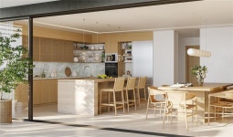 3-204 Nevis Peak #3-204, Plover, WI 54467 | MLS# A11699706 | Trulia