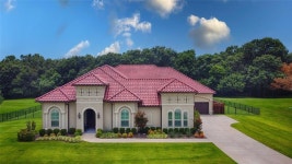 1728 Big Bend Blvd, Fairview, TX 75069 | MLS# 14627993 | Trulia