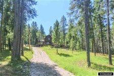 3735 Hidden Meadow Dr, Casper, WY 82601 | MLS# 20212590 | Trulia