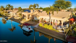 4952 S Marigold Way, Chandler, AZ 85248 - See Est. Value, Schools & More 4952 S  Marigold Way, Chandler, AZ 85248 - See Est.... 
