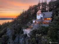 4385 Wildwood Lane, Anacortes, WA 98221 | MLS# 2365963 | Trulia