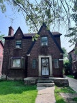 3968 Haverhill St, Detroit, MI 48224 | MLS# 20230062267 | Trulia