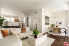 136 S Clark Dr #2, Los Angeles, CA 90048 | MLS# 25539319 | Trulia 136 S  Clark Dr #2, Los Angeles, CA 90048 | MLS# 25539319 | Trulia