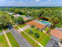 5561 SW 6th St, Plantation, FL 33317 | MLS# A11097671 | Trulia