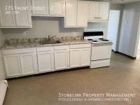 275 Front St #2, Woonsocket, RI 02895 | Trulia 275 Front St   #2, Woonsocket, RI 02895 | Trulia
