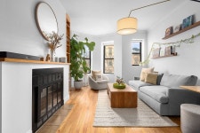 18 Lincoln Pl #3R, Brooklyn, NY 11217 - See Est. Value, Schools & More