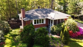 99 Main Street, Highland Falls, NY 10928 - See Est. Value, Schools & More