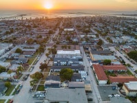 4844 Cape May Ave, San Diego, CA 92107 | Trulia