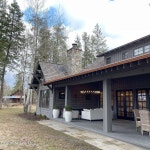 6679 S Old Barn Rd, Harrison, ID 83833 | MLS# 23-8122 | Trulia 6679 S  Old Barn Rd, Harrison, ID 83833 | MLS# 23-8122 | Trulia