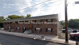350 Main St #1, Schwenksville, PA 19473 | Trulia