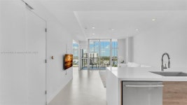 3301 NE 1st Ave #H1711, Miami, FL 33137 - See Est. Value, Schools & More