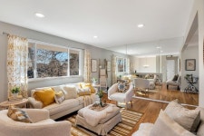 6955 W 62nd Place, Arvada, CO 80003 | Trulia