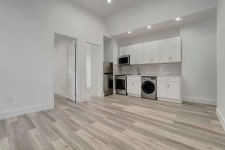 3017 Brighton 12 St #2R, Brooklyn, NY 11235 - Trulia | Trulia