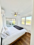 164 10th St #1, Brooklyn, NY 11215 - Trulia | Trulia