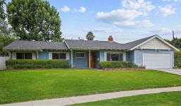 6965 Minstrel Ave, West Hills, CA 91307 - See Est. Value, Schools & More