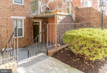 3820 Chesterwood Dr #3820, Silver Spring, MD 20906 | MLS# MDMC2022454 | Trulia