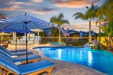 7563 Mona Ln, San Diego, CA 92130 | MLS# NDP2502979 | Trulia