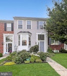 4842 Marsden Pl, Frederick, MD 21703 | MLS# MDFR2065356 | Trulia