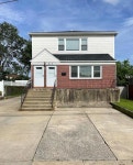214 Carman Ave #1, East Rockaway, NY 11518 | Trulia