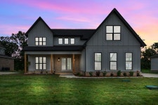 4924 Elmview Ct #95, Smyrna, TN 37167 - See Est. Value, Schools & More