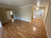 14840 Union Ave, San Jose, CA 95124 | Trulia