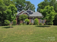 7587 Long Valley Dr, Harrisburg, NC 28075 | MLS# 4254533 | Trulia