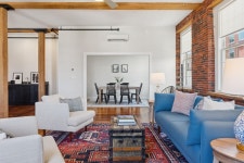 2 Main Street #15-302, Biddeford, ME 04005 | MLS# 1629703 | Trulia