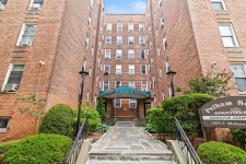 2105 Wallace Avenue #5A, Bronx, NY 10462 | MLS# 974376 - Trulia | Trulia