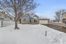 3786 W 5400 S, Roy, UT 84067 | MLS# 1975237 | Trulia 3786 W  5400 S, Roy, UT 84067 | MLS# 1975237 | Trulia