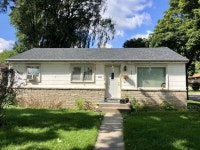 5343 North 62nd St, Milwaukee, WI 53218 | Trulia