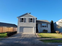 5945 Sagrada St N, Keizer, OR 97303 - See Est. Value, Schools & More