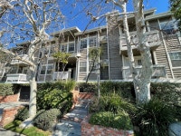 3768 Bagley Ave #108, Los Angeles, CA 90034 - See Est. Value, Schools & More