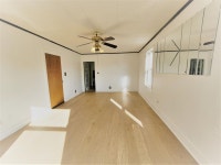 193-195 Mount Hope St #3, Lowell, MA 01854 | Trulia