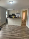 109 S Lynn Blvd #2, Upper Darby, PA 19082 | Trulia 109 S  Lynn Blvd #2, Upper Darby, PA 19082 | Trulia