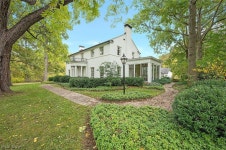6981 Stow Rd, Hudson, OH 44236 - See Est. Value, Schools & More