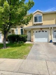 6939 S Florentine Way, West Jordan, UT 84084 | MLS# 2087452 | Trulia 6939 S  Florentine Way, West Jordan, UT 84084 | MLS# 2087452... 