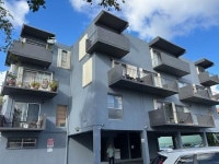 6580 W Flagler St #202, Miami, FL 33144 | MLS# A11753078 | Trulia 6580 W  Flagler St #202, Miami, FL 33144 | MLS# A11753078 | Trulia