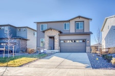3887 N Catawba Way, Aurora, CO 80016 | MLS# 6275664 | Trulia