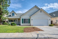 2592 E Goshen Ave, Fresno, CA 93720 | Trulia 2592 E  Goshen Ave, Fresno, CA 93720 | Trulia
