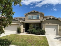 6848 Nottoway Ct, Jurupa Valley, CA 91752 | MLS# CV25075687 | Trulia