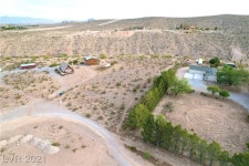 Las Vegas, NV Homes For Sale & Las Vegas, NV Real Estate | Trulia | Page 71