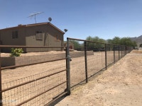 Tolleson, AZ Homes For Sale & Tolleson, AZ Real Estate | Trulia