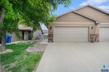 6808 S Witzke Ave, Sioux Falls, SD 57106 | MLS# 22504408 | Trulia 6808 S  Witzke Ave, Sioux Falls, SD 57106 | MLS# 22504408 | Trulia